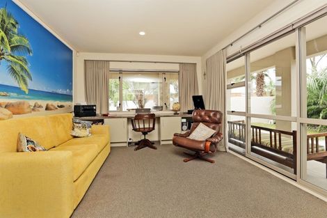 Photo of property in Cheltenham Court, 604 Market Street South, Hastings, 4122