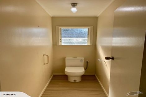 Photo of property in 29 Challinor Street, Pukete, Hamilton, 3200