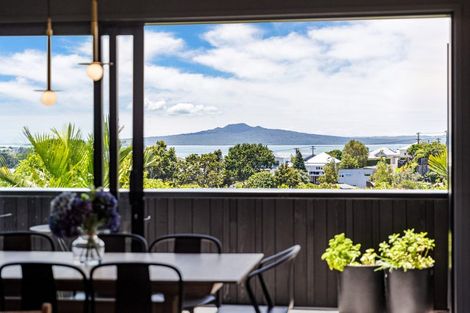 Photo of property in 7 Wootton Road, Remuera, Auckland, 1050