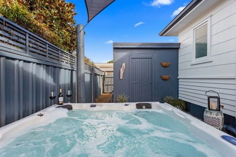 Photo of property in 43 Victoria Avenue, Whakatane, 3120