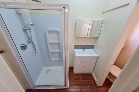 Photo of property in 49 Matipo Street, Riccarton, Christchurch, 8041