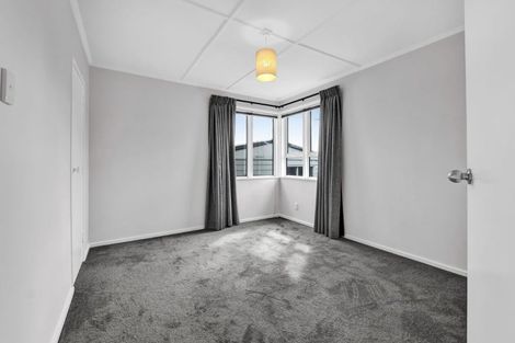 Photo of property in 1/324 Carrington Street, Vogeltown, New Plymouth, 4310