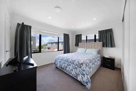 Photo of property in 4 Orona Place, Takanini, 2112