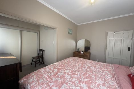 Photo of property in 37 Wilkinson Street, Liberton, Dunedin, 9010