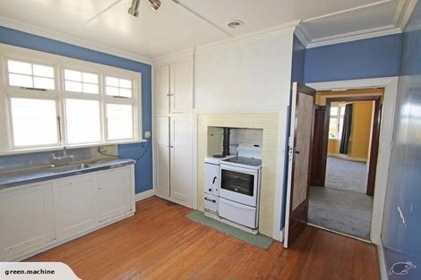 Photo of property in 4 Russell Street, Whakatane, 3120