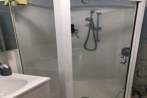 Photo of property in 105 Grant Road, Thorndon, Wellington, 6011