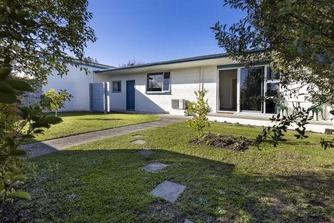 Photo of property in 18b Hutcheson Street, Mayfield, Blenheim, 7201