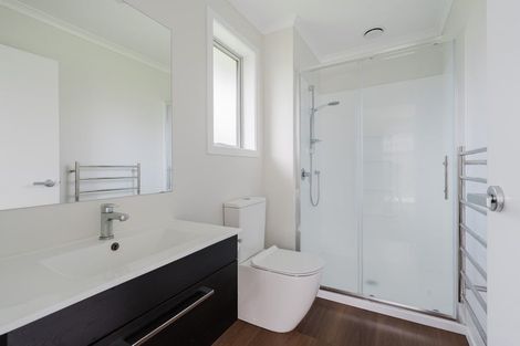 Photo of property in 41a Acacia Avenue, Kihikihi, Te Awamutu, 3800