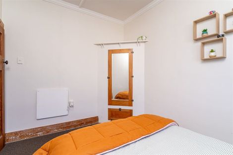 Photo of property in 129 Glen Road, The Glen, Dunedin, 9011