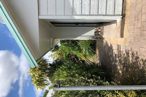 Photo of property in 99c Nixon Street, Hamilton East, Hamilton, 3216