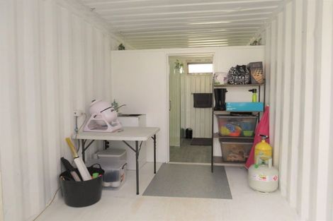 Photo of property in 7 Pukenui Drive, Mahia, 4198