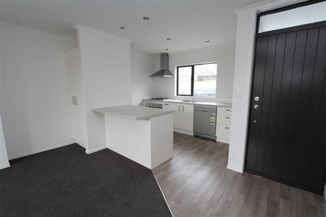 Photo of property in 11/3 Korimako Street, Frankton, Hamilton, 3204