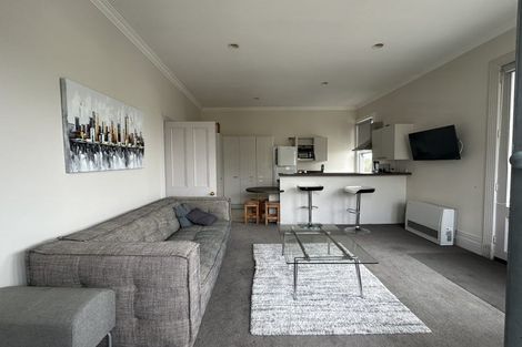 Photo of property in 1/10 Hobson Crescent, Thorndon, Wellington, 6011