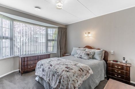 Photo of property in 9 Waterford Drive, Winton, 9720