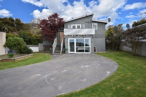 Photo of property in 28 Edna Street, Ocean View, Dunedin, 9035