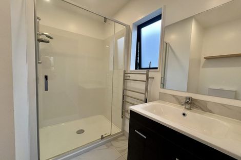 Photo of property in 78d Lincoln Park Avenue, Massey, Auckland, 0614