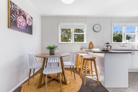 Photo of property in 23a Kapiti Crescent, Titahi Bay, Porirua, 5022