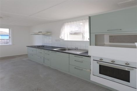 Photo of property in 18 Webb Street, Huntly, 3700