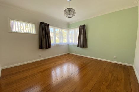 Photo of property in 66 Vale Road, Saint Heliers, Auckland, 1071