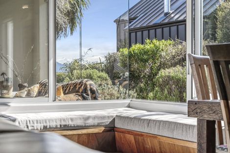 Photo of property in 19 Infinity Drive, Wanaka, 9305