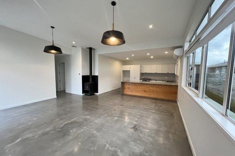 Photo of property in 4a Farm Street, Mount Maunganui, 3116