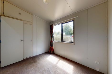Photo of property in 95a Michael Street, Rakaia, 7710
