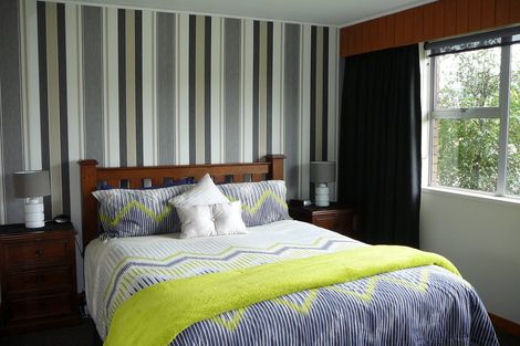 Photo of property in 30 Gregg Street, Alexandra, 9320