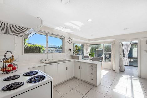 Photo of property in 2/59 Gardiners Road, Bishopdale, Christchurch, 8051