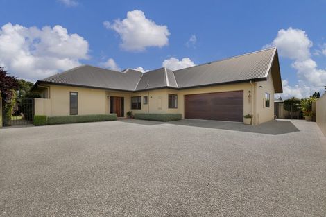 Photo of property in 171c Thorp Street, Motueka, 7120