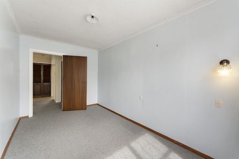 Photo of property in 5 Lincoln Place, Levin, 5510