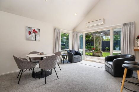 Photo of property in 68a Perry Street, Papanui, Christchurch, 8053