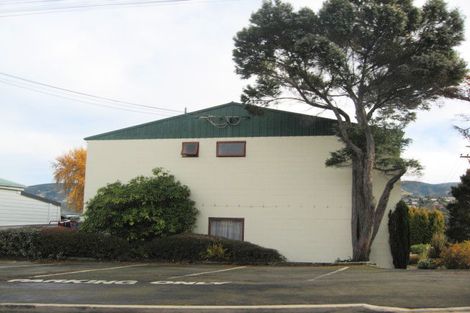 Photo of property in 31d Signal Hill Road, Opoho, Dunedin, 9010