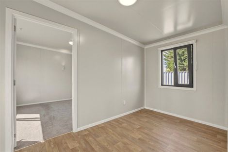 Photo of property in 53 Glenmark Drive, Waipara, 7483