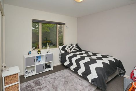 Photo of property in 4 Riverview Road, Rangiora, 7400