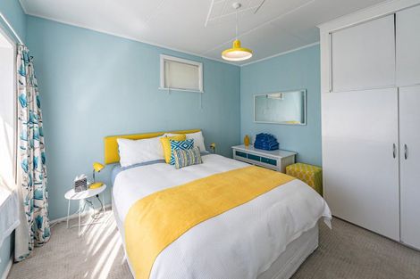 Photo of property in 216 Somme Parade, Aramoho, Whanganui, 4500