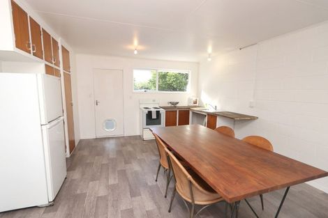 Photo of property in 2/24 Chalmers Avenue, Hampstead, Ashburton, 7700