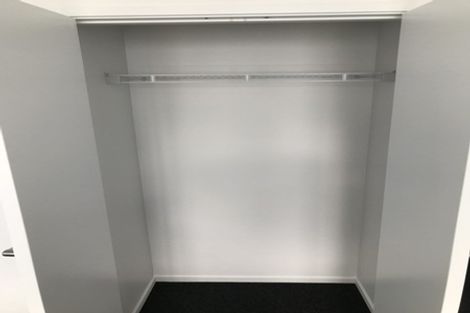 Photo of property in 18 Frank Gill Road, Hobsonville, Auckland, 0616