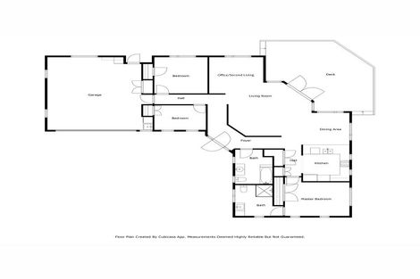 Photo of property in 105a Park Road, Katikati, 3129