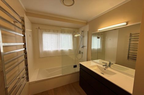 Photo of property in 15 Osprey Drive, Welcome Bay, Tauranga, 3112