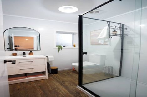 Photo of property in 92 Mokoia Road, Ngongotaha, Rotorua, 3097