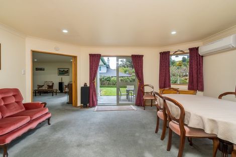 Photo of property in 7 Freeman Close, Abbotsford, Dunedin, 9018