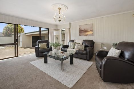 Photo of property in 29 Tilsley Street, Glenholme, Rotorua, 3010