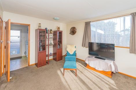 Photo of property in 1/126 Bell Street, Whanganui, 4500