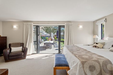 Photo of property in 14 Morning Star Terrace, Arthurs Point, Queenstown, 9371