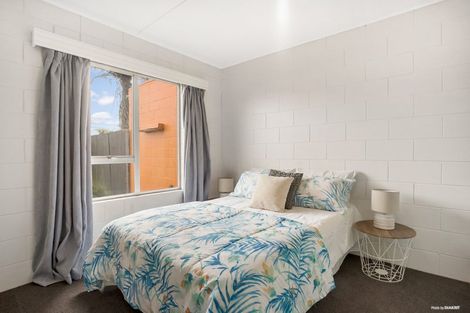 Photo of property in 109a Mardon Road, Enderley, Hamilton, 3214