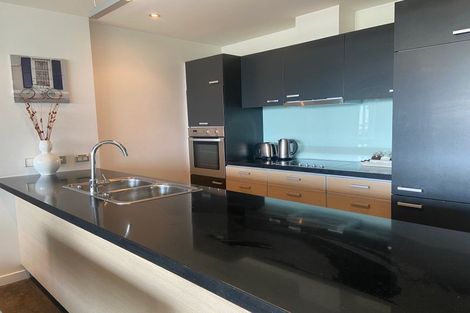 Photo of property in 207c/14 West Quay, Ahuriri, Napier, 4110