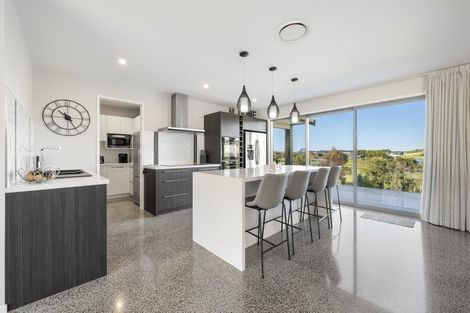 Photo of property in 53 Robert Hastie Drive, Mangawhai, 0573