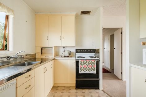 Photo of property in 14 Dominion Road, Te Hapara, Gisborne, 4010