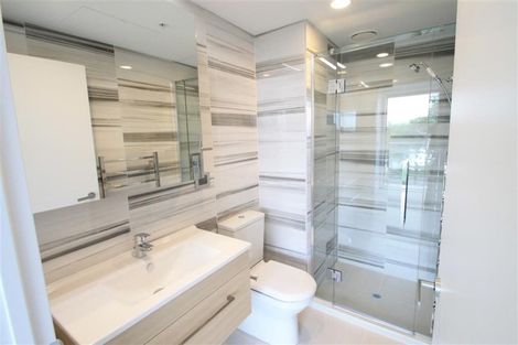 Photo of property in 506/10 Lion Place, Epsom, Auckland, 1023