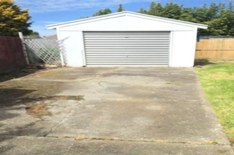 Photo of property in 26 Crosby Street, Mairehau, Christchurch, 8013